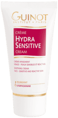 Guinot Creme Hydra Sensitive 