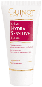 Guinot Creme Hydra Sensitive 
