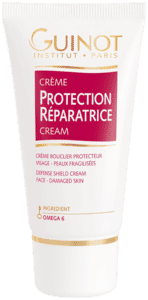 Guinot Creme Protection Reperatrice 