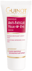 Guinot Anti-Fatigue Masque Yeux