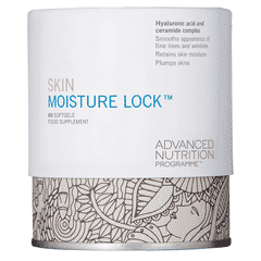 ANP - Skin Moisture Lock