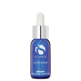 Active Serum
