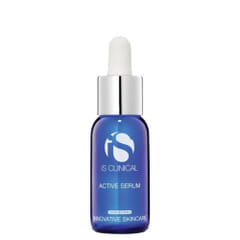 Active Serum