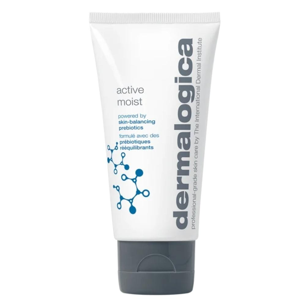 Dermalogica Active Moist