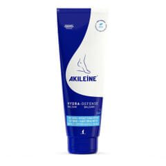 Akileïne Hydra Defense Balm