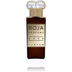 Roja  Aoud Parfum 30 ml