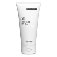 Arosha .511 Stretch Marks