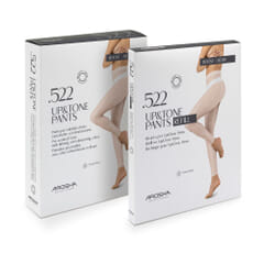 Arosha .522 UP&TONE PANTS + Refill