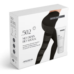 Arosha Nio Drain Bio Shock M