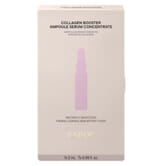 Babor Collagen Booster Ampuller