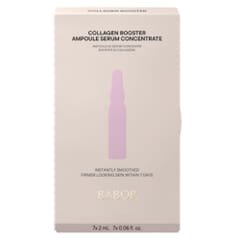 Babor Collagen Booster Ampuller