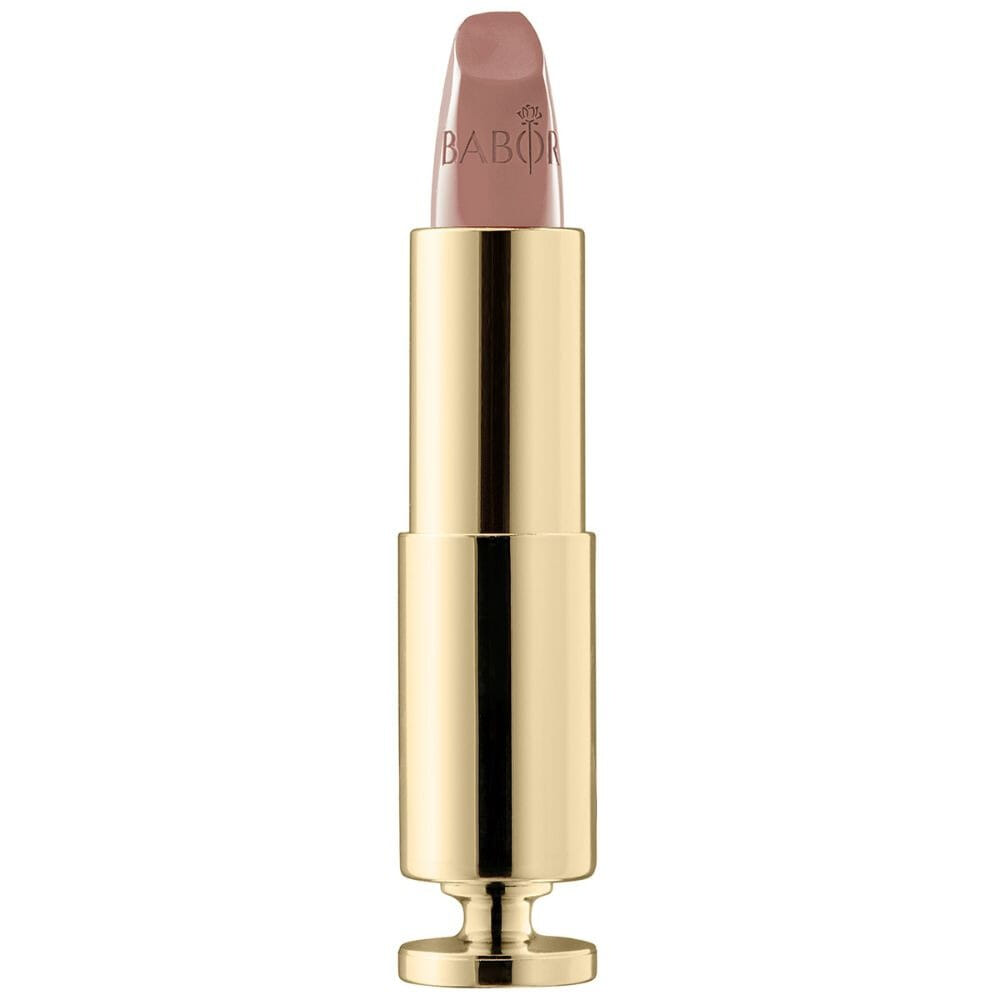 Babor Creamy Lipstick