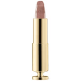 Babor Creamy Lipstick