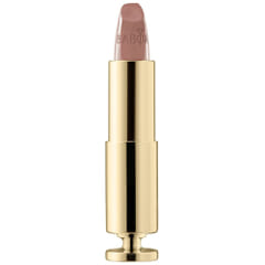 Babor Creamy Lipstick