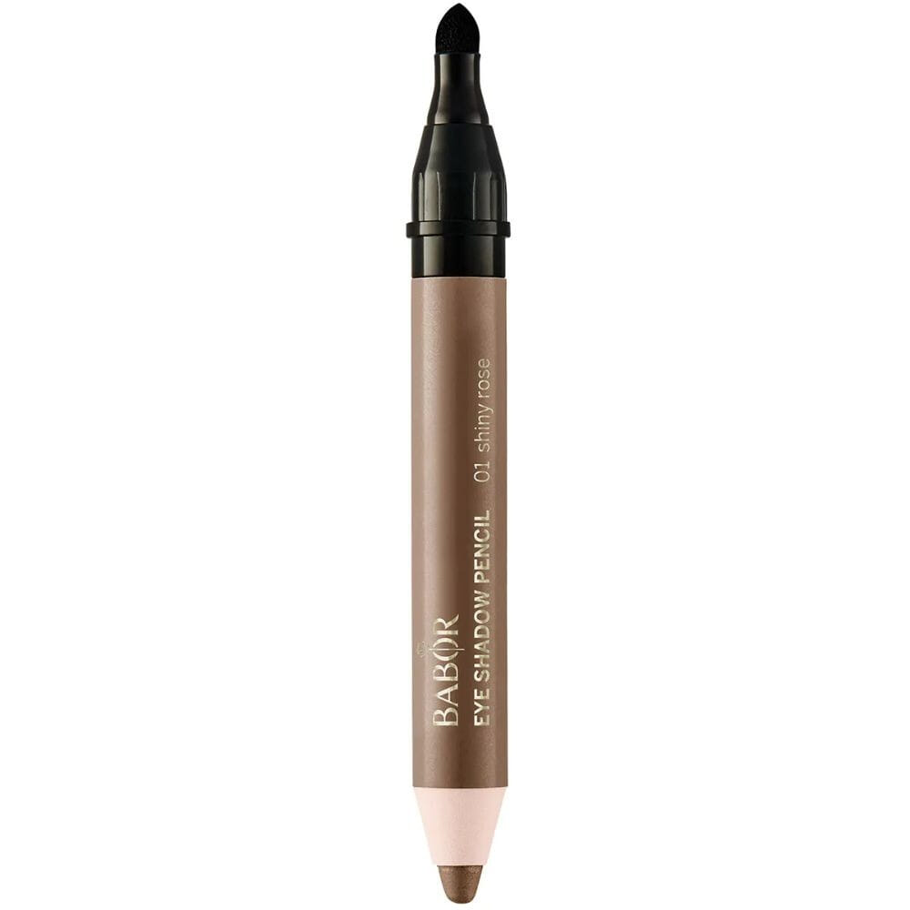 Eye Shadow Pencil Babor
