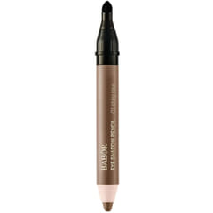 Eye Shadow Pencil Babor