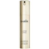 HSR Lifting Neck & Decollete Cream