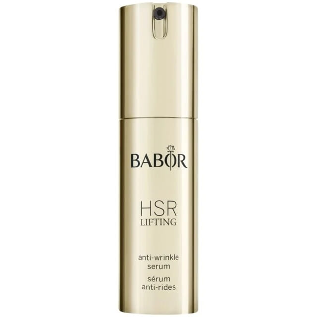 HSR Lifting Serum