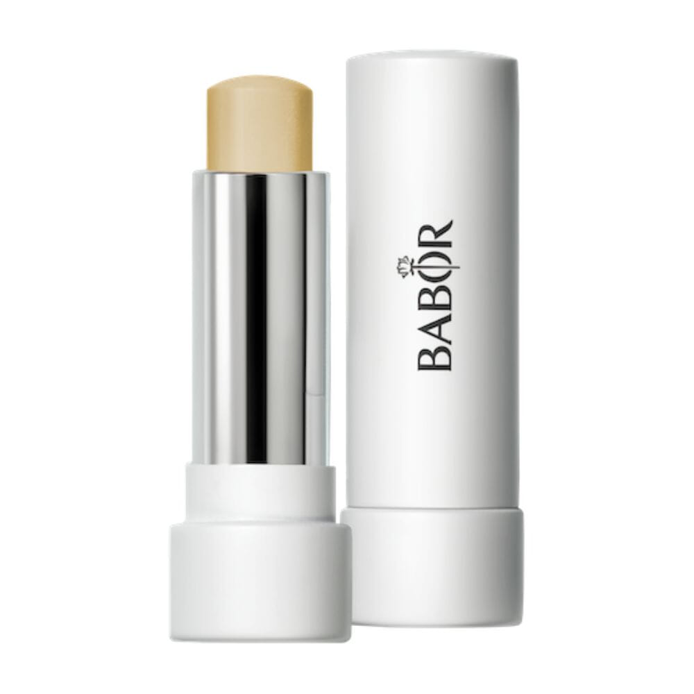 Babor Lip Balm