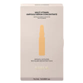 Babor Multi Vitamin Ampuller