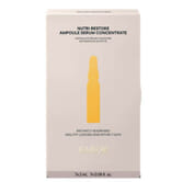 Babor Nutri Restore Ampuller