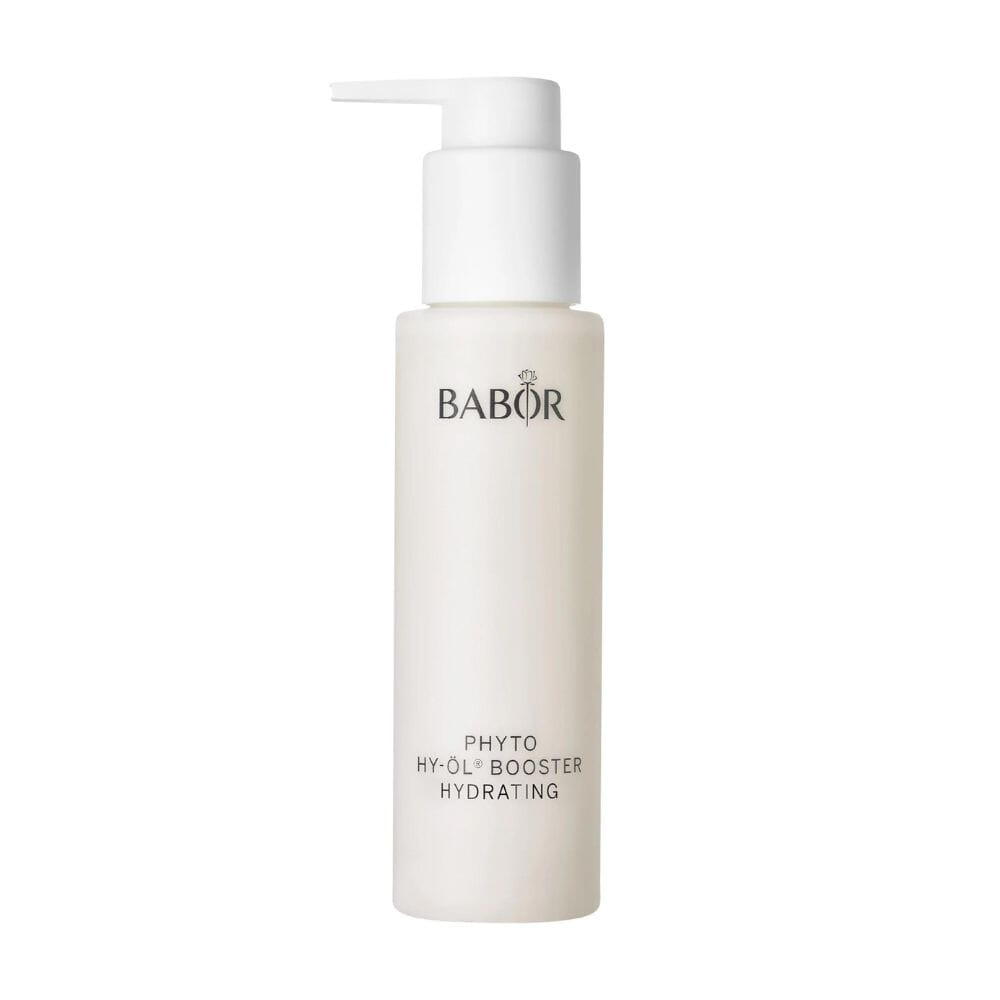 Babor Phyto HY-ÖL Booster Hydrating