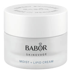 Babor Skinovage Moist & Lipid Cream
