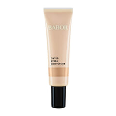 Babor Tinted Hydra Moisturizer