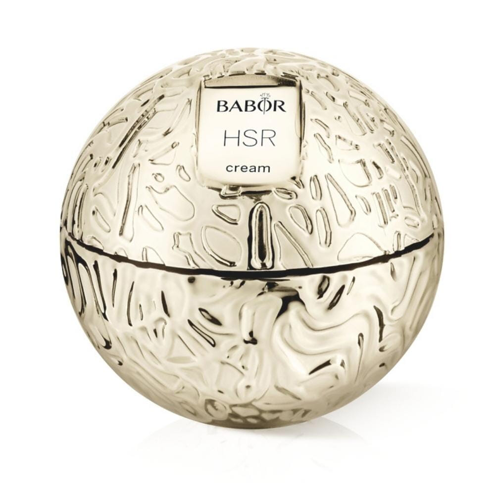 Babor HSR Lifting Cream