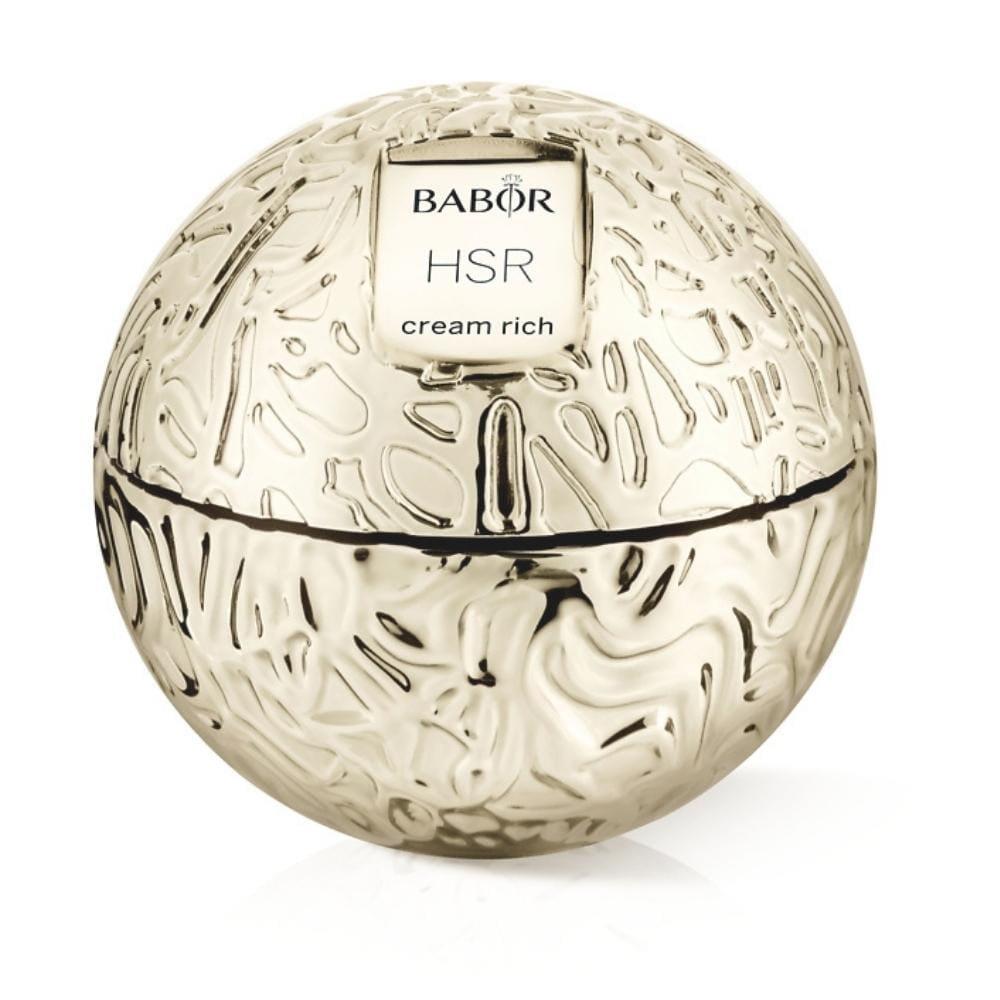Babor HSR Lifting Cream Rich
