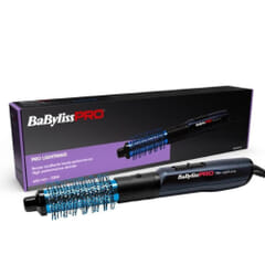 Airstyler Pro Lightning