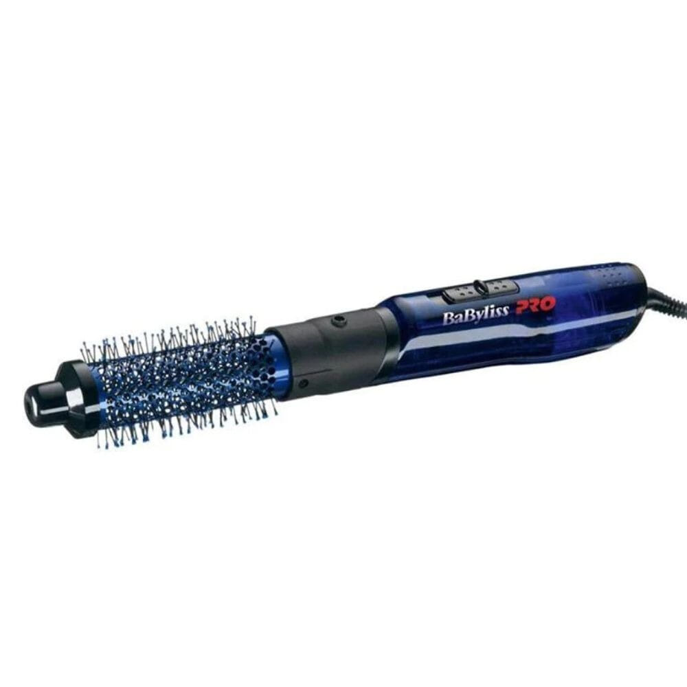 Babyliss Pro Blue Lightning