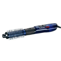Babyliss Pro Blue Lightning