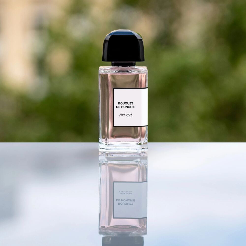 BDK Parfums Eau De Parfum Bouquet De Hangrie