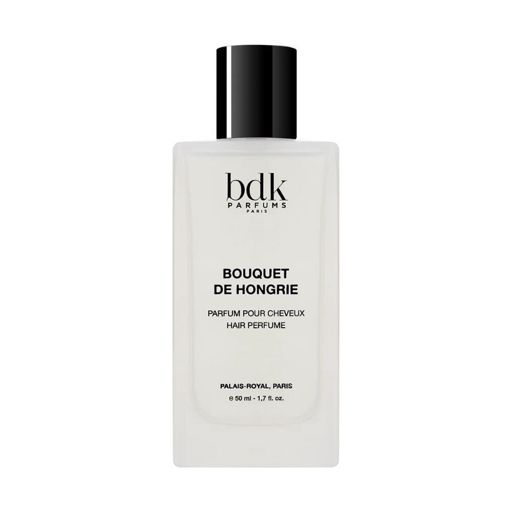 BDK Bouquet De Hongrie Hair Perfume