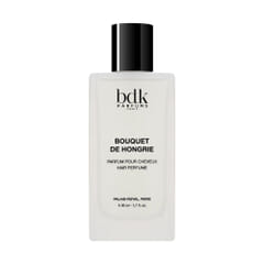 BDK Bouquet De Hongrie Hair Perfume