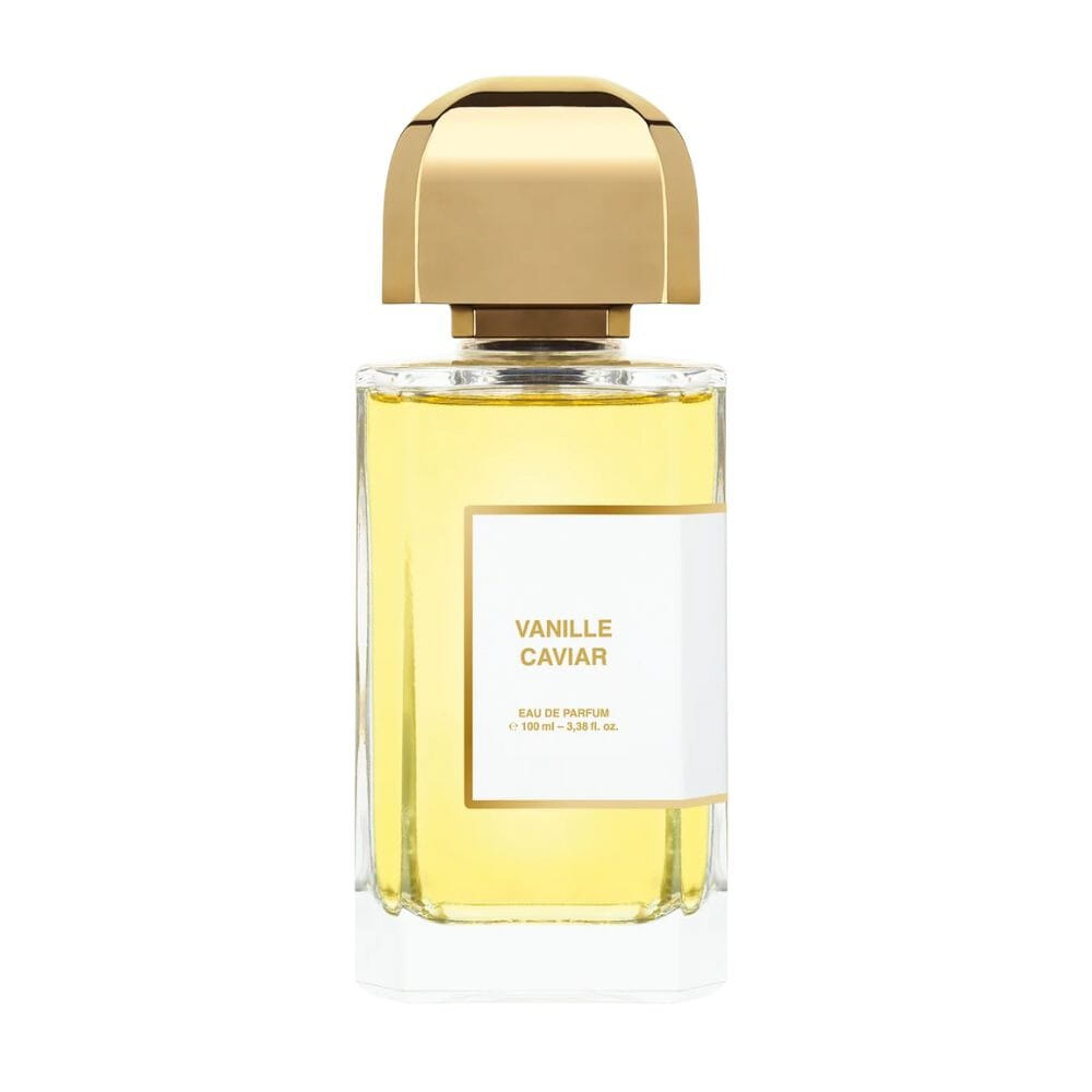 BDK Eau De Parfum Vanille Caviar