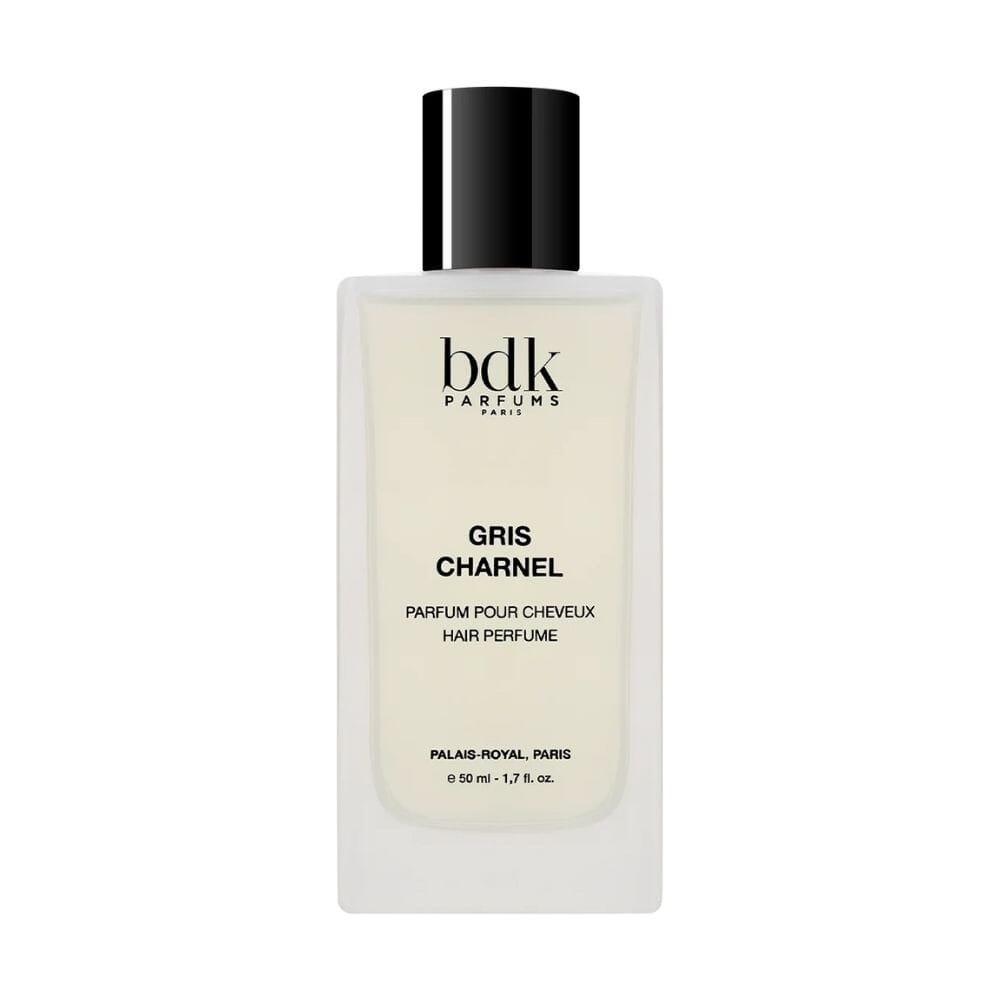 BDK Gris Charnel Hair Perfume