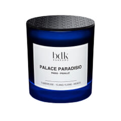 BDK Scented Candle Palace Paradisio
