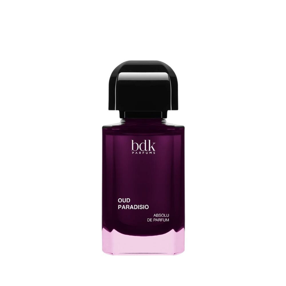 BDK Oud Paradisio 50 ml