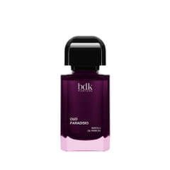 BDK Oud Paradisio 50 ml