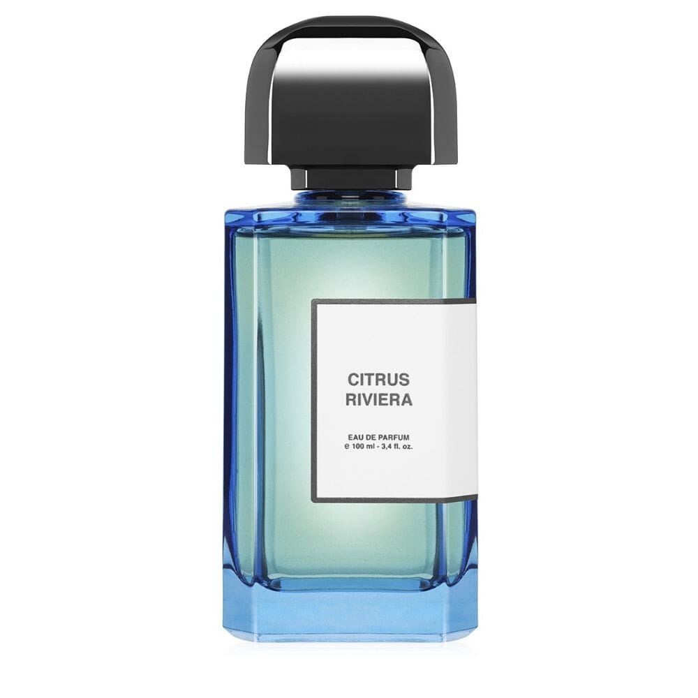 BDK Eau De Parfum Citrus Riviera