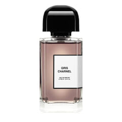 BDK Parfums Eau De Parfum Gris Charnel – 100 ml