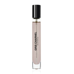 BDK Parfums Eau De Parfum Gris Charnel -10 ml