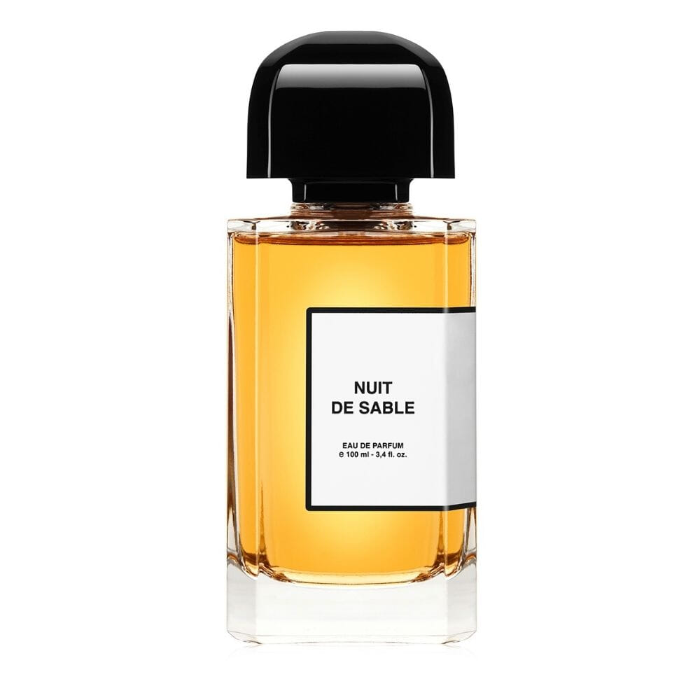 BDK Parfums Eau De Parfum Nuit De Sable
