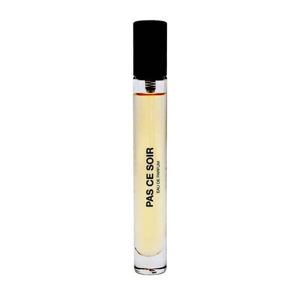 BDK Parfums Eau De Parfum Pas Ce Soir 10ml