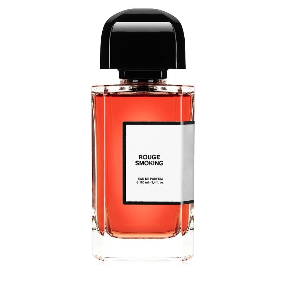 BDK Eau De Parfum Rouge Smoking