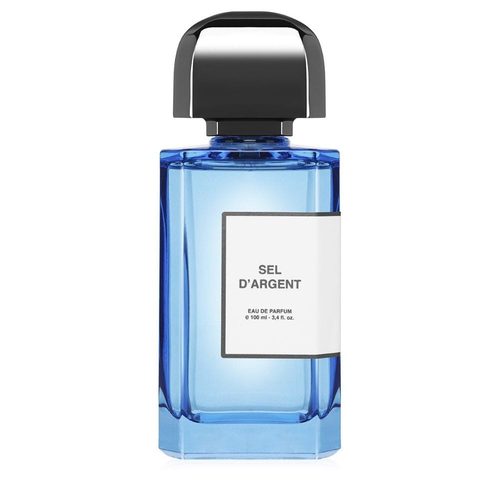 BDK Eau De Parfum Sel D' Argent