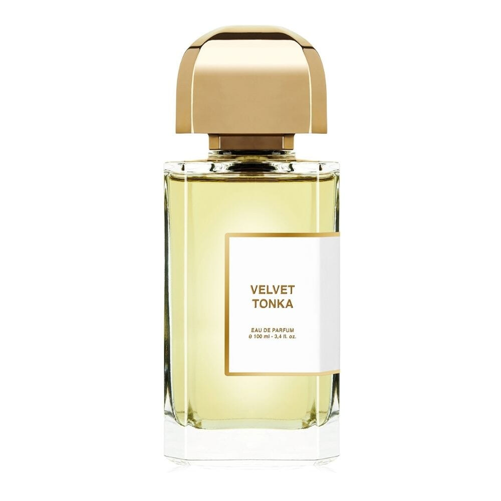 BDK Eau De Parfum Velvet Tonka