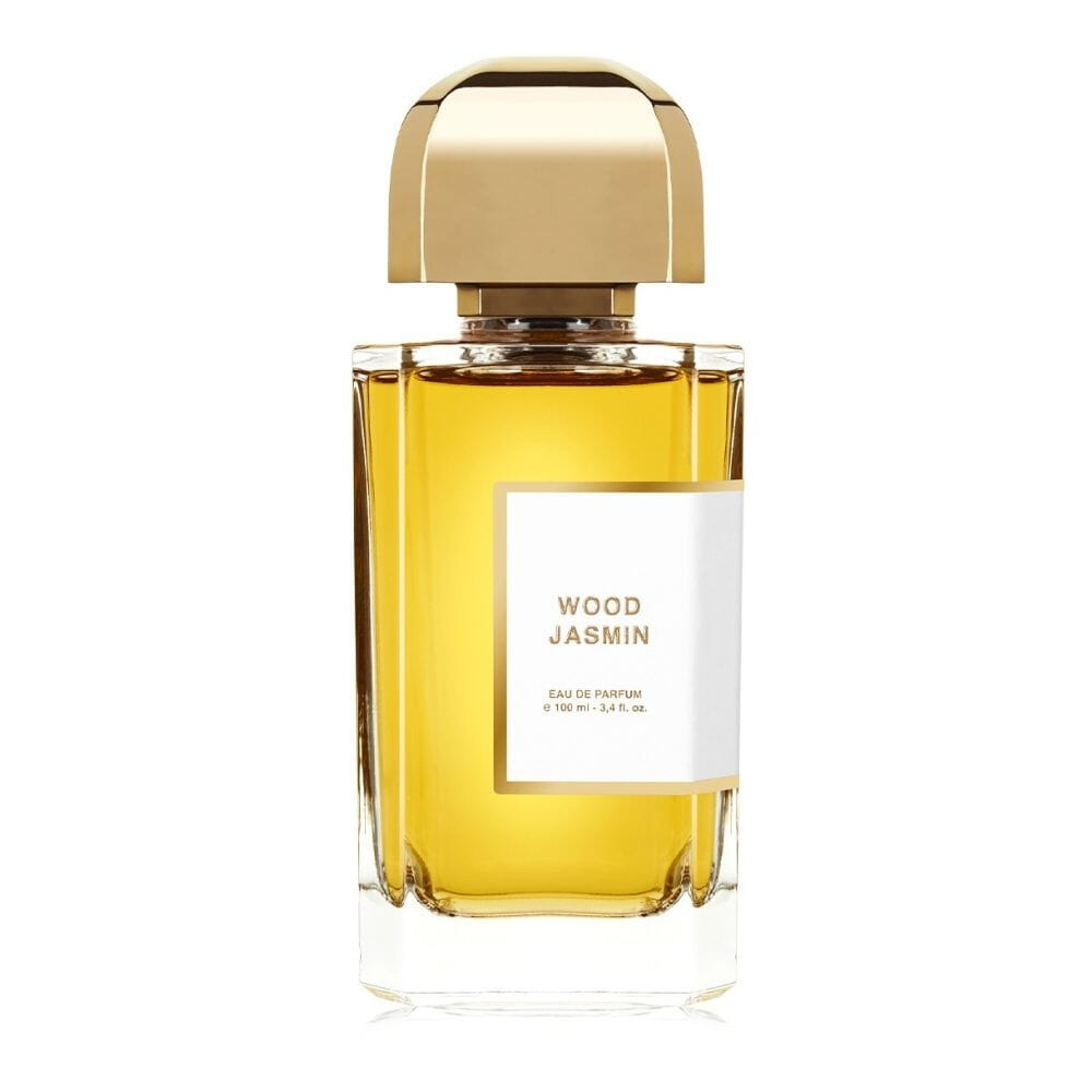 BDK Eau De Parfum Wood Jasmin